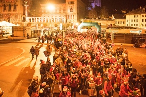 xmasrun2015 JohnViey 182